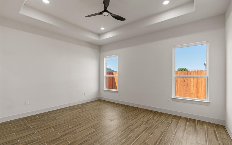 5845 Black Pine Circle, Granbury, TX 76048, 3 Bedrooms Bedrooms, ,2 BathroomsBathrooms,Residential,For Sale,5845 Black Pine Circle,20955596