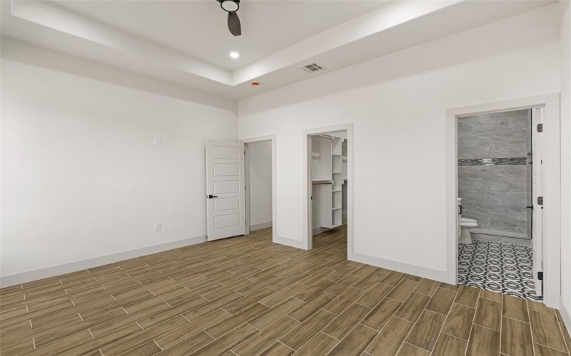 5845 Black Pine Circle, Granbury, TX 76048, 3 Bedrooms Bedrooms, ,2 BathroomsBathrooms,Residential,For Sale,5845 Black Pine Circle,20955596