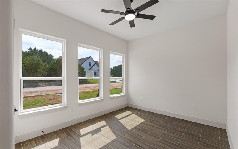 5845 Black Pine Circle, Granbury, TX 76048, 3 Bedrooms Bedrooms, ,2 BathroomsBathrooms,Residential,For Sale,5845 Black Pine Circle,20955596