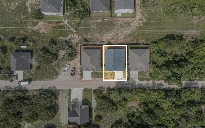 5845 Black Pine Circle, Granbury, TX 76048, 3 Bedrooms Bedrooms, ,2 BathroomsBathrooms,Residential,For Sale,5845 Black Pine Circle,20955596