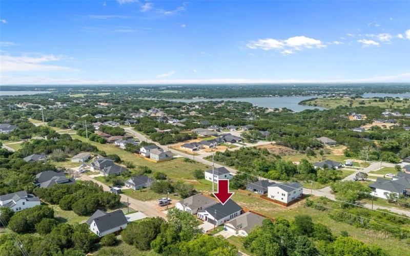 5845 Black Pine Circle, Granbury, TX 76048, 3 Bedrooms Bedrooms, ,2 BathroomsBathrooms,Residential,For Sale,5845 Black Pine Circle,20955596