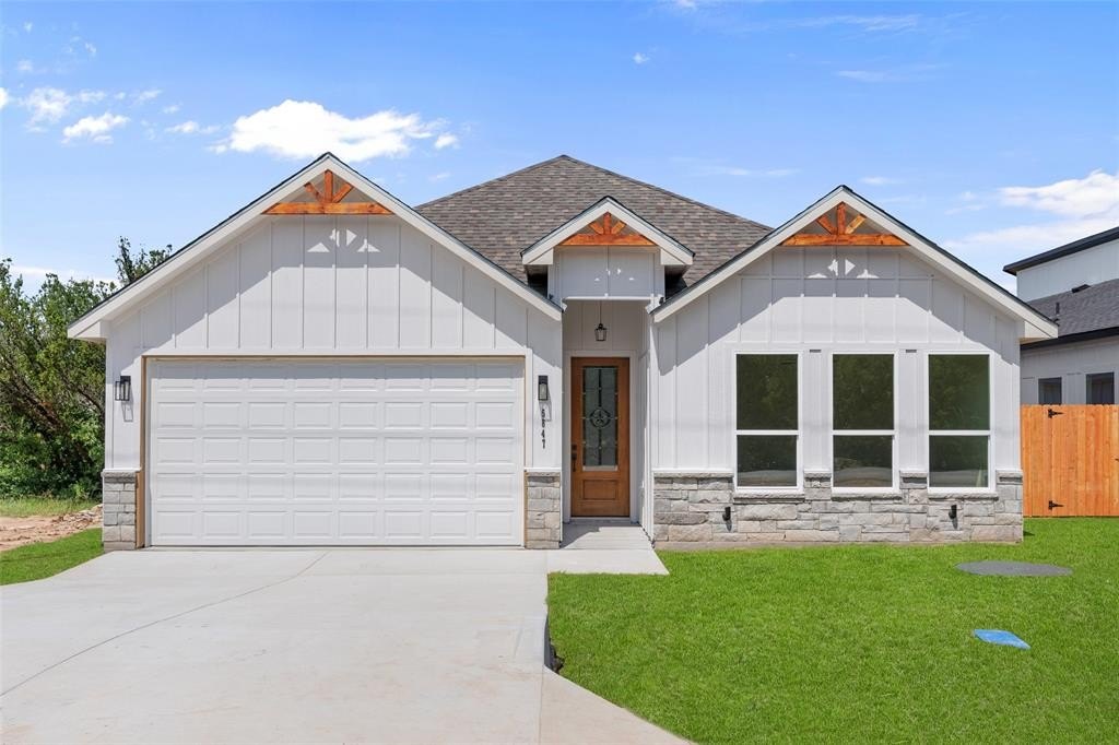 5847 Black Pine Circle, Granbury, TX 76048, 3 Habitaciones Habitaciones , ,2 BañosBaños,Residential,En Venta,5847 Black Pine Circle,20955608