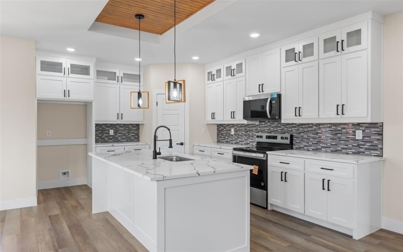 5847 Black Pine Circle, Granbury, TX 76048, 3 Habitaciones Habitaciones , ,2 BañosBaños,Residential,En Venta,5847 Black Pine Circle,20955608