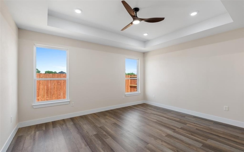 5847 Black Pine Circle, Granbury, TX 76048, 3 Habitaciones Habitaciones , ,2 BañosBaños,Residential,En Venta,5847 Black Pine Circle,20955608