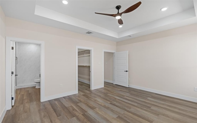5847 Black Pine Circle, Granbury, TX 76048, 3 Habitaciones Habitaciones , ,2 BañosBaños,Residential,En Venta,5847 Black Pine Circle,20955608