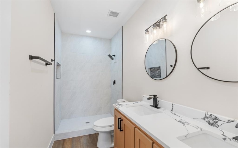 5847 Black Pine Circle, Granbury, TX 76048, 3 Habitaciones Habitaciones , ,2 BañosBaños,Residential,En Venta,5847 Black Pine Circle,20955608
