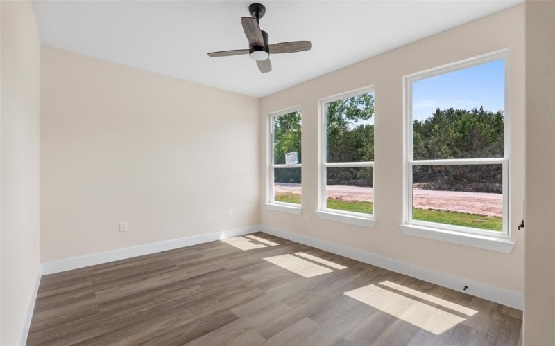 5847 Black Pine Circle, Granbury, TX 76048, 3 Habitaciones Habitaciones , ,2 BañosBaños,Residential,En Venta,5847 Black Pine Circle,20955608