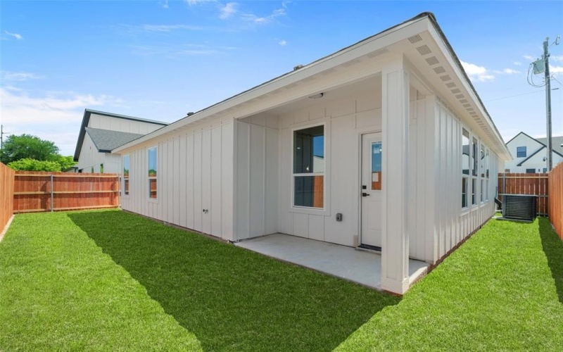 5847 Black Pine Circle, Granbury, TX 76048, 3 Habitaciones Habitaciones , ,2 BañosBaños,Residential,En Venta,5847 Black Pine Circle,20955608