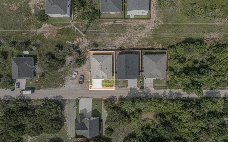 5847 Black Pine Circle, Granbury, TX 76048, 3 Habitaciones Habitaciones , ,2 BañosBaños,Residential,En Venta,5847 Black Pine Circle,20955608
