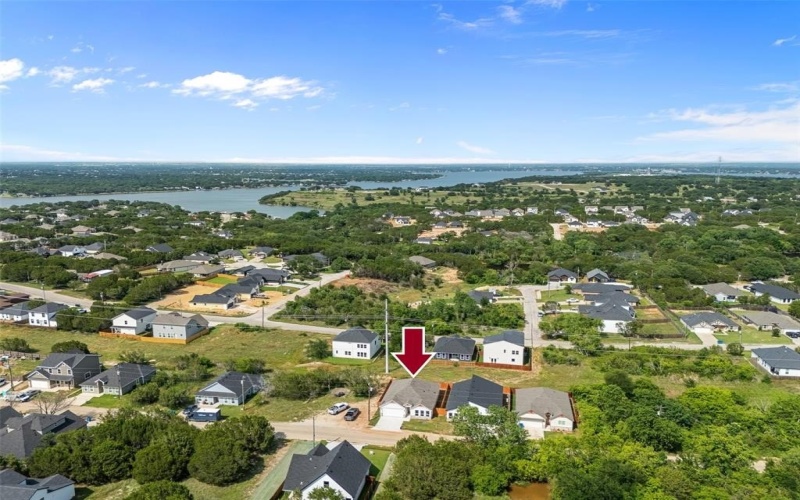 5847 Black Pine Circle, Granbury, TX 76048, 3 Habitaciones Habitaciones , ,2 BañosBaños,Residential,En Venta,5847 Black Pine Circle,20955608