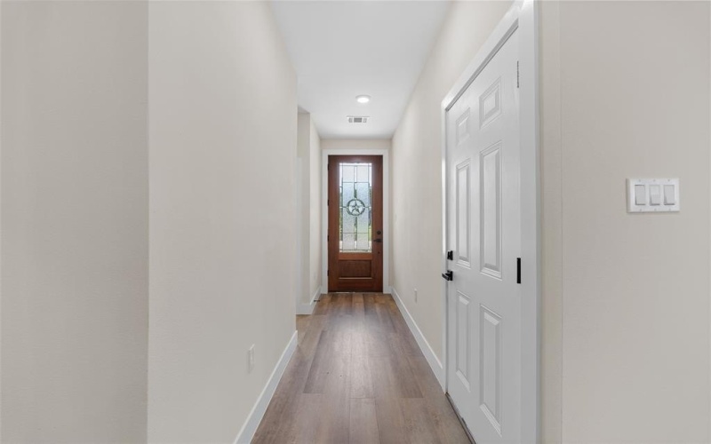5847 Black Pine Circle, Granbury, TX 76048, 3 Habitaciones Habitaciones , ,2 BañosBaños,Residential,En Venta,5847 Black Pine Circle,20955608