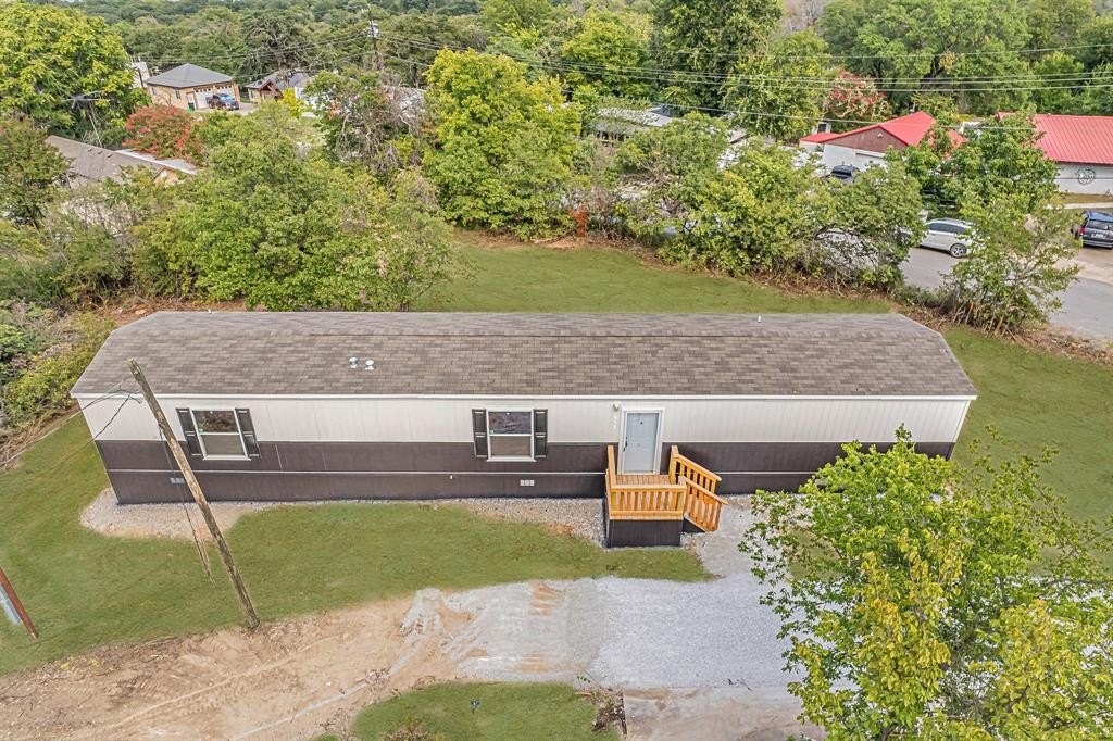 512 Beverly Road, Azle, TX 76020, 3 Bedrooms Bedrooms, ,2 BathroomsBathrooms,Residential,For Sale,512 Beverly Road,20955719