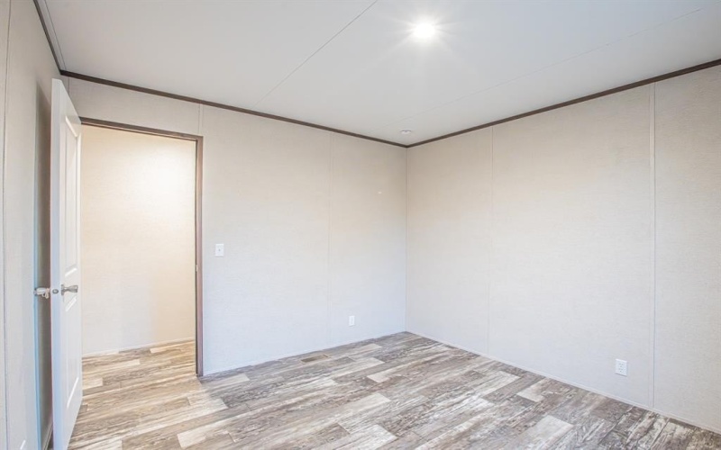 512 Beverly Road, Azle, TX 76020, 3 Bedrooms Bedrooms, ,2 BathroomsBathrooms,Residential,For Sale,512 Beverly Road,20955719