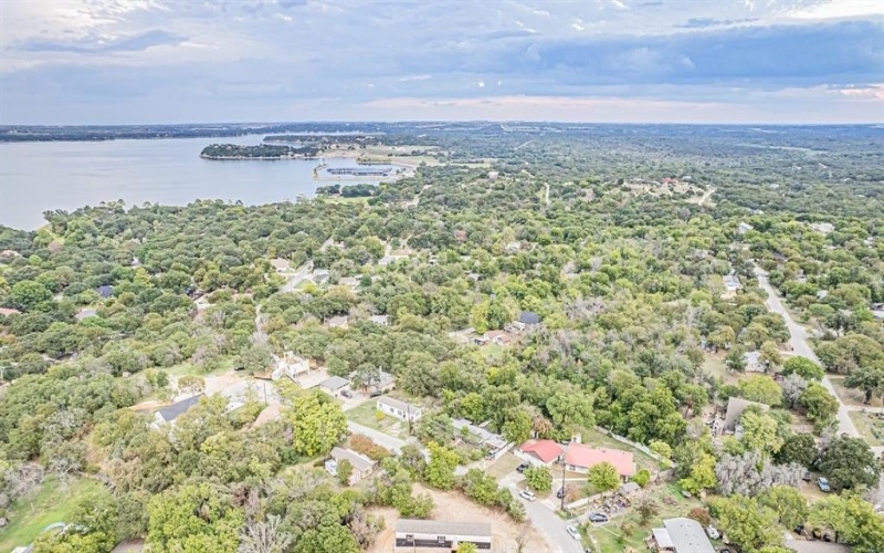 512 Beverly Road, Azle, TX 76020, 3 Bedrooms Bedrooms, ,2 BathroomsBathrooms,Residential,For Sale,512 Beverly Road,20955719