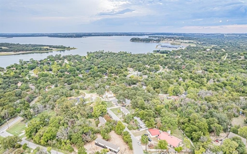 512 Beverly Road, Azle, TX 76020, 3 Bedrooms Bedrooms, ,2 BathroomsBathrooms,Residential,For Sale,512 Beverly Road,20955719