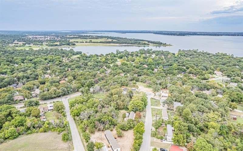 512 Beverly Road, Azle, TX 76020, 3 Bedrooms Bedrooms, ,2 BathroomsBathrooms,Residential,For Sale,512 Beverly Road,20955719