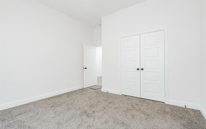 4507 Metropolitan Avenue, Dallas, TX 75210, 3 Bedrooms Bedrooms, ,2 BathroomsBathrooms,Residential,For Sale,4507 Metropolitan Avenue,20955904
