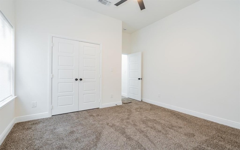 4507 Metropolitan Avenue, Dallas, TX 75210, 3 Bedrooms Bedrooms, ,2 BathroomsBathrooms,Residential,For Sale,4507 Metropolitan Avenue,20955904