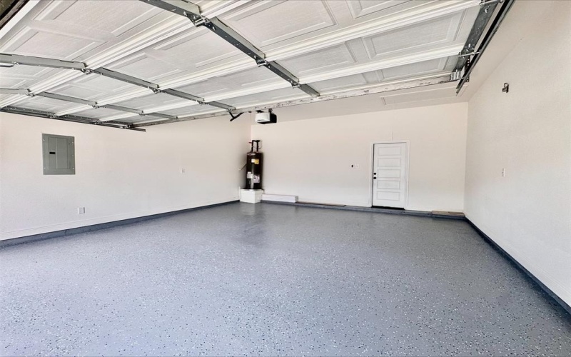 4507 Metropolitan Avenue, Dallas, TX 75210, 3 Bedrooms Bedrooms, ,2 BathroomsBathrooms,Residential,For Sale,4507 Metropolitan Avenue,20955904