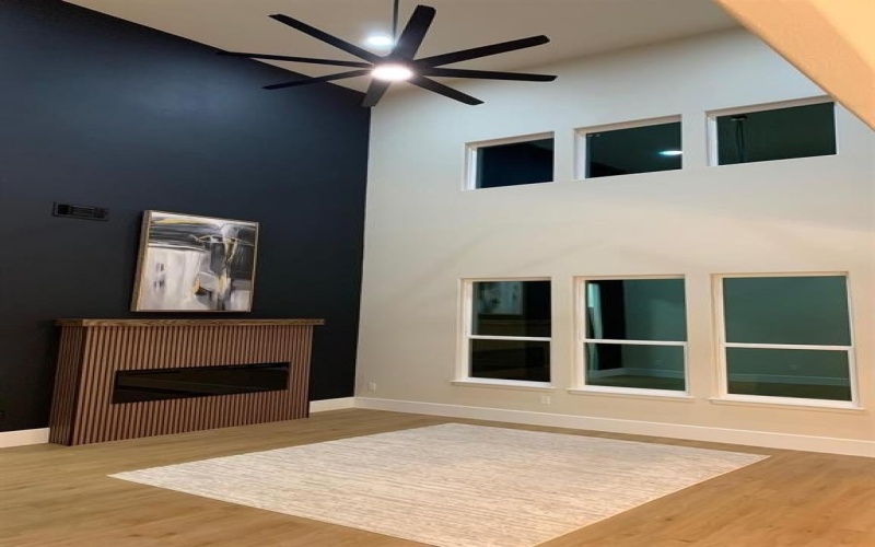 2704 Creek Drive, Granbury, TX 76048, 3 Habitaciones Habitaciones , ,2 BañosBaños,Residential,En Venta,2704 Creek Drive,20956178