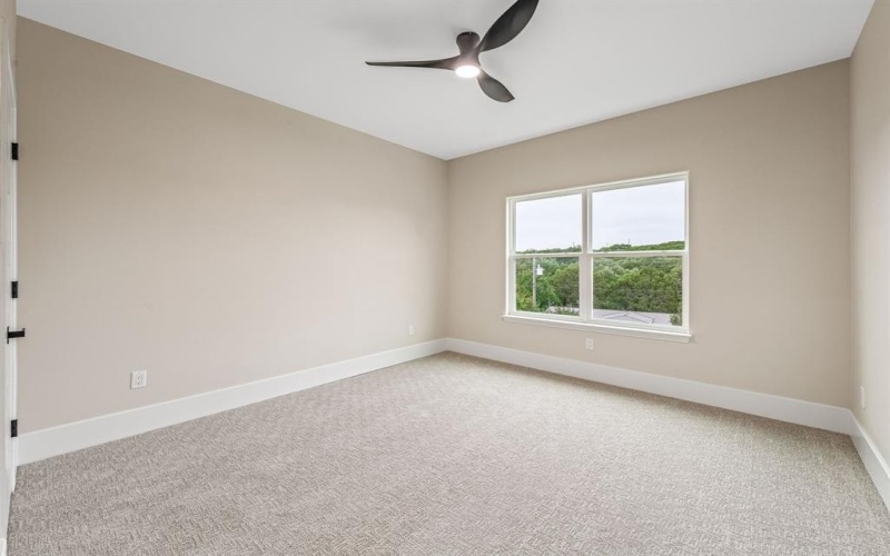 2704 Creek Drive, Granbury, TX 76048, 3 Habitaciones Habitaciones , ,2 BañosBaños,Residential,En Venta,2704 Creek Drive,20956178