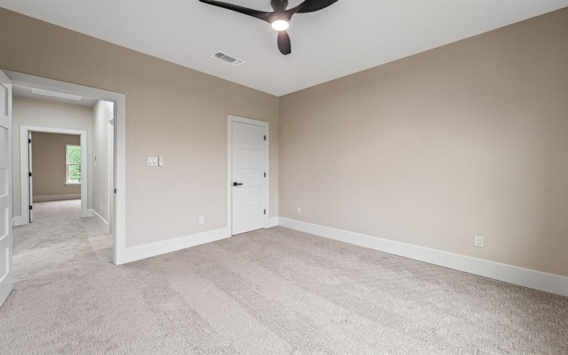 2704 Creek Drive, Granbury, TX 76048, 3 Habitaciones Habitaciones , ,2 BañosBaños,Residential,En Venta,2704 Creek Drive,20956178