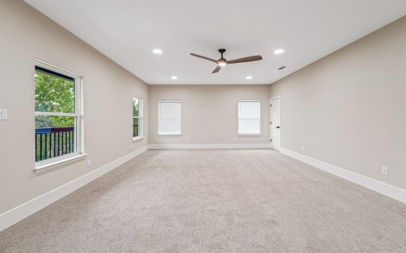 2704 Creek Drive, Granbury, TX 76048, 3 Habitaciones Habitaciones , ,2 BañosBaños,Residential,En Venta,2704 Creek Drive,20956178