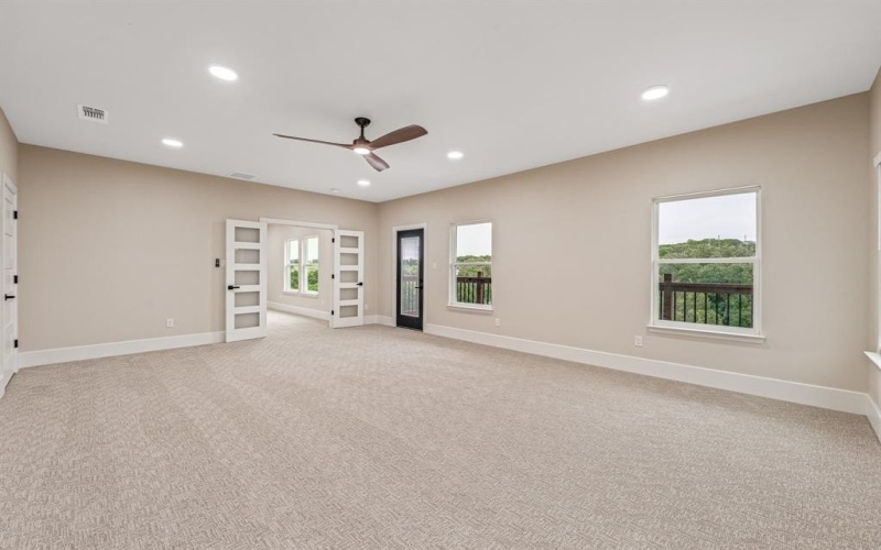 2704 Creek Drive, Granbury, TX 76048, 3 Habitaciones Habitaciones , ,2 BañosBaños,Residential,En Venta,2704 Creek Drive,20956178