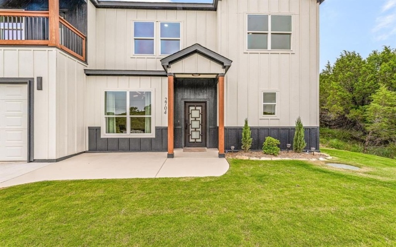 2704 Creek Drive, Granbury, TX 76048, 3 Habitaciones Habitaciones , ,2 BañosBaños,Residential,En Venta,2704 Creek Drive,20956178