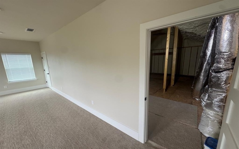 2704 Creek Drive, Granbury, TX 76048, 3 Habitaciones Habitaciones , ,2 BañosBaños,Residential,En Venta,2704 Creek Drive,20956178