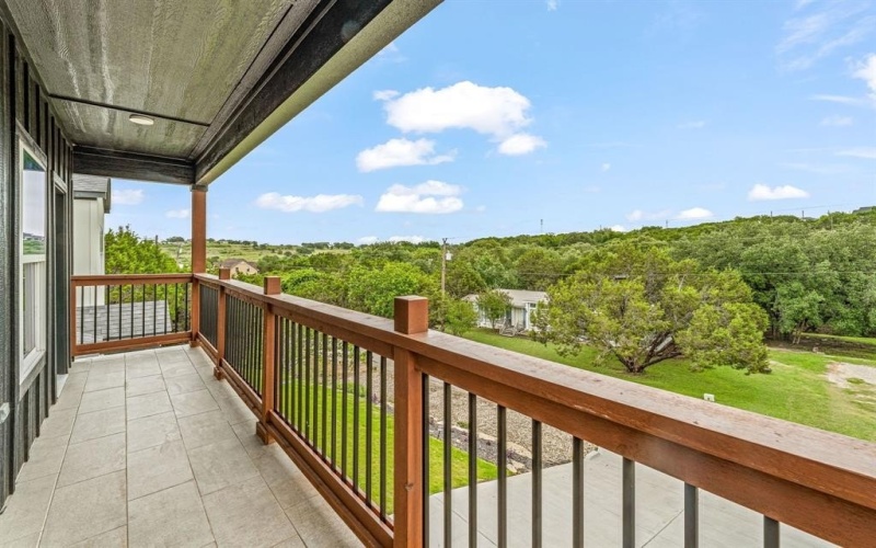 2704 Creek Drive, Granbury, TX 76048, 3 Habitaciones Habitaciones , ,2 BañosBaños,Residential,En Venta,2704 Creek Drive,20956178