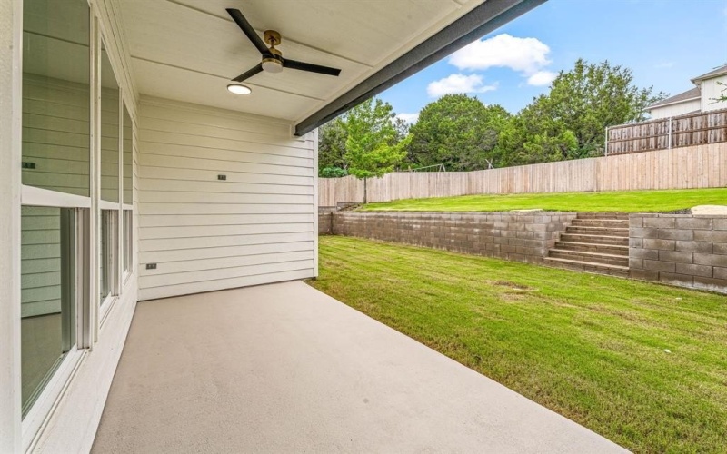 2704 Creek Drive, Granbury, TX 76048, 3 Habitaciones Habitaciones , ,2 BañosBaños,Residential,En Venta,2704 Creek Drive,20956178
