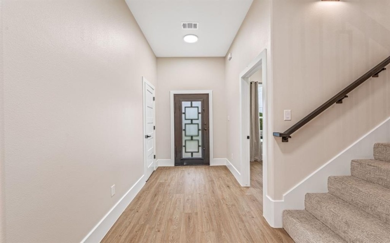 2704 Creek Drive, Granbury, TX 76048, 3 Habitaciones Habitaciones , ,2 BañosBaños,Residential,En Venta,2704 Creek Drive,20956178