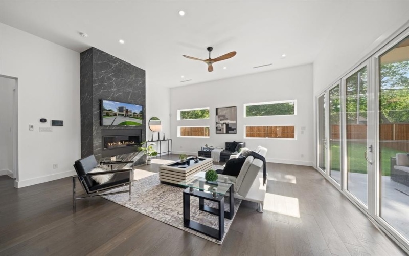 4233 Skillman Street, Dallas, TX 75206, 5 Bedrooms Bedrooms, ,5 BathroomsBathrooms,Residential,For Sale,4233 Skillman Street,20956664