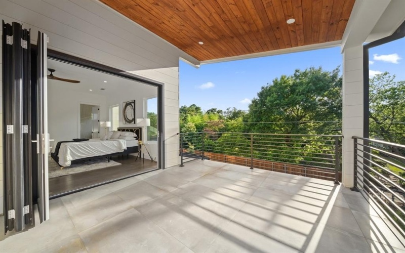 4233 Skillman Street, Dallas, TX 75206, 5 Bedrooms Bedrooms, ,5 BathroomsBathrooms,Residential,For Sale,4233 Skillman Street,20956664