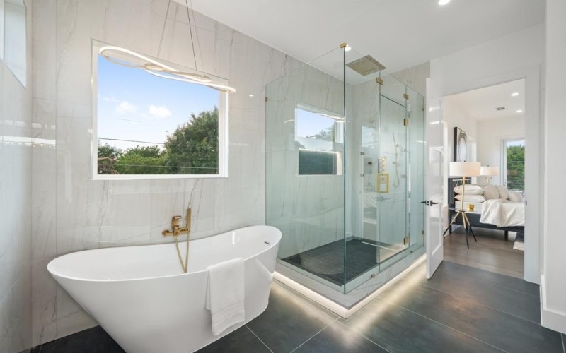 4233 Skillman Street, Dallas, TX 75206, 5 Bedrooms Bedrooms, ,5 BathroomsBathrooms,Residential,For Sale,4233 Skillman Street,20956664