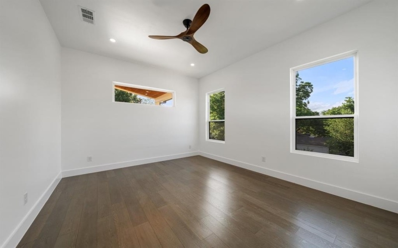 4233 Skillman Street, Dallas, TX 75206, 5 Bedrooms Bedrooms, ,5 BathroomsBathrooms,Residential,For Sale,4233 Skillman Street,20956664