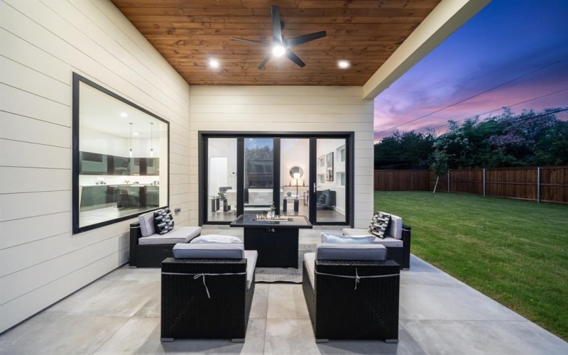 4233 Skillman Street, Dallas, TX 75206, 5 Bedrooms Bedrooms, ,5 BathroomsBathrooms,Residential,For Sale,4233 Skillman Street,20956664