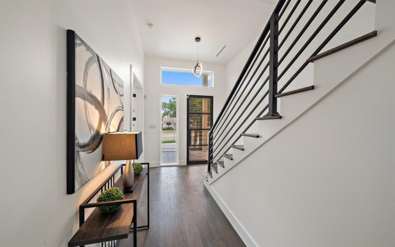4233 Skillman Street, Dallas, TX 75206, 5 Bedrooms Bedrooms, ,5 BathroomsBathrooms,Residential,For Sale,4233 Skillman Street,20956664