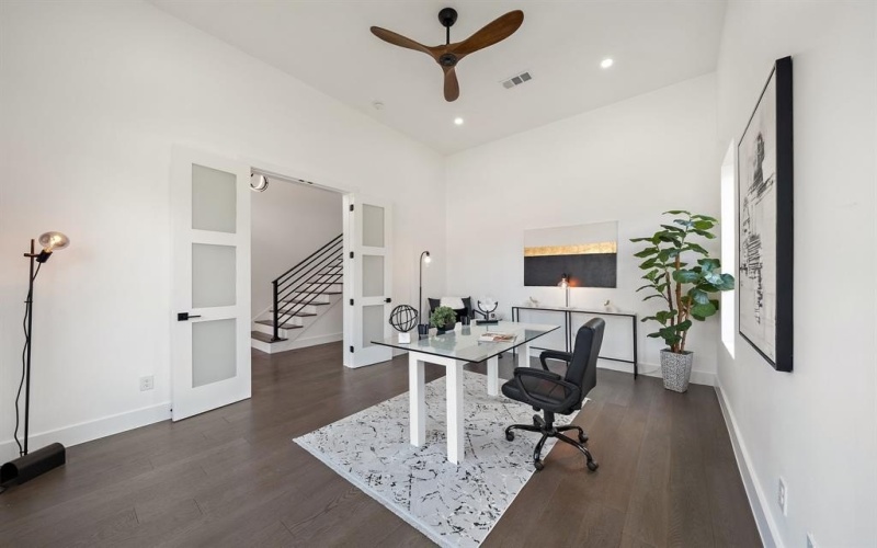4233 Skillman Street, Dallas, TX 75206, 5 Bedrooms Bedrooms, ,5 BathroomsBathrooms,Residential,For Sale,4233 Skillman Street,20956664