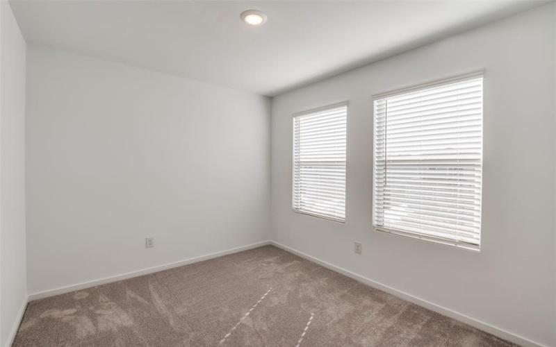 6303 Kingfisher Way, Princeton, TX 75407, 3 Habitaciones Habitaciones , ,2 BañosBaños,Residential,En Venta,6303 Kingfisher Way,20957156