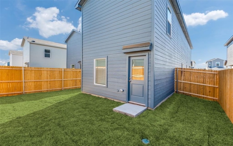 6303 Kingfisher Way, Princeton, TX 75407, 3 Habitaciones Habitaciones , ,2 BañosBaños,Residential,En Venta,6303 Kingfisher Way,20957156