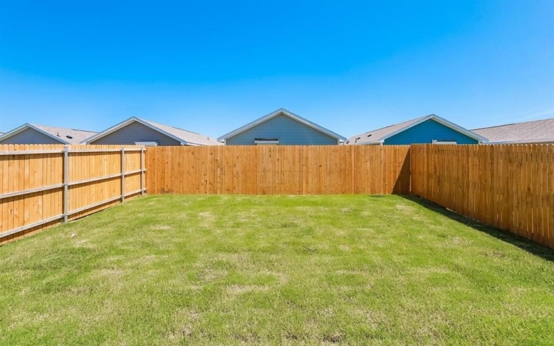 6303 Kingfisher Way, Princeton, TX 75407, 3 Habitaciones Habitaciones , ,2 BañosBaños,Residential,En Venta,6303 Kingfisher Way,20957156
