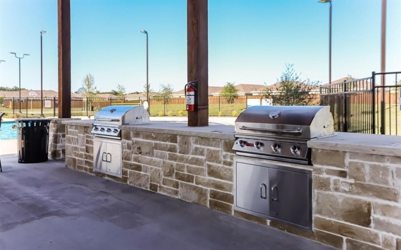 6303 Kingfisher Way, Princeton, TX 75407, 3 Habitaciones Habitaciones , ,2 BañosBaños,Residential,En Venta,6303 Kingfisher Way,20957156