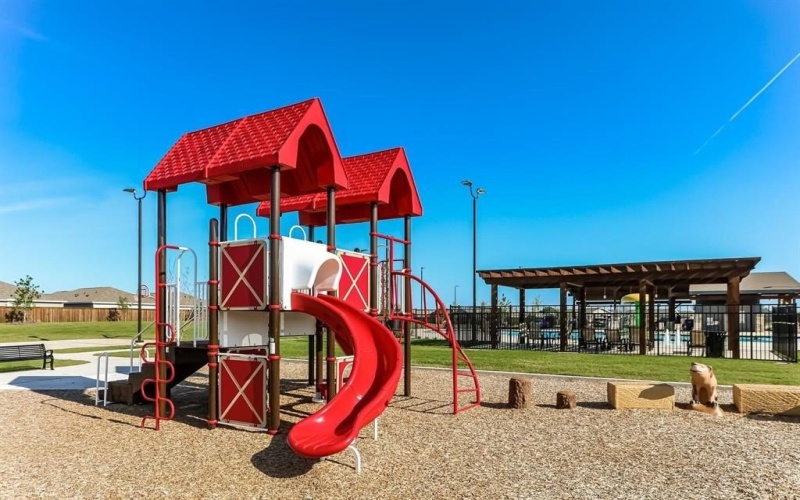 6303 Kingfisher Way, Princeton, TX 75407, 3 Habitaciones Habitaciones , ,2 BañosBaños,Residential,En Venta,6303 Kingfisher Way,20957156