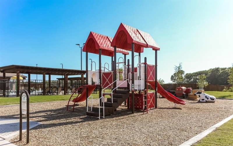 6303 Kingfisher Way, Princeton, TX 75407, 3 Habitaciones Habitaciones , ,2 BañosBaños,Residential,En Venta,6303 Kingfisher Way,20957156