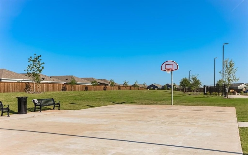 6303 Kingfisher Way, Princeton, TX 75407, 3 Habitaciones Habitaciones , ,2 BañosBaños,Residential,En Venta,6303 Kingfisher Way,20957156