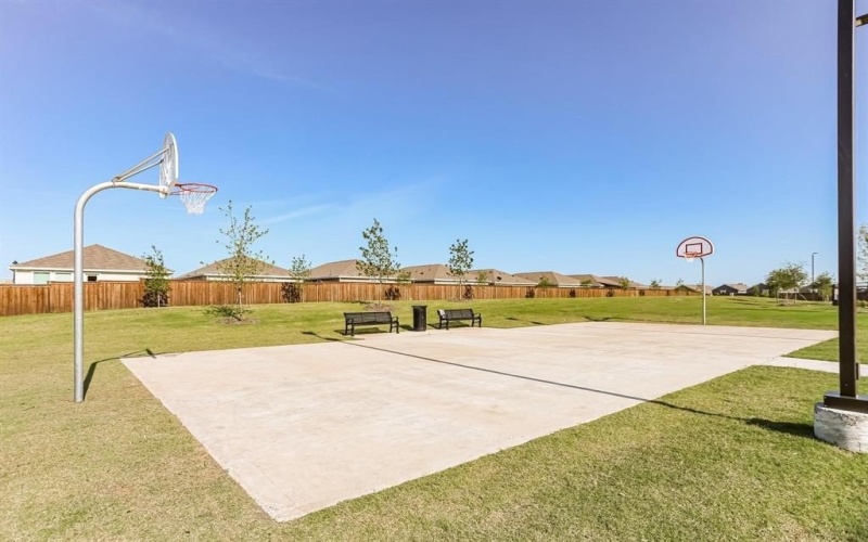 6303 Kingfisher Way, Princeton, TX 75407, 3 Habitaciones Habitaciones , ,2 BañosBaños,Residential,En Venta,6303 Kingfisher Way,20957156