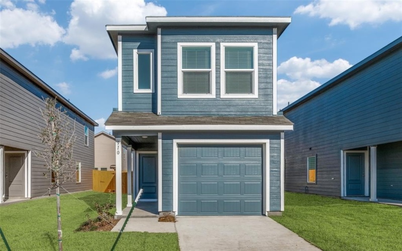 6303 Kingfisher Way, Princeton, TX 75407, 3 Habitaciones Habitaciones , ,2 BañosBaños,Residential,En Venta,6303 Kingfisher Way,20957156