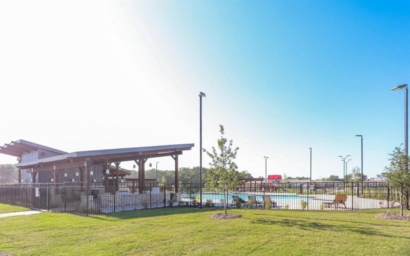 6303 Kingfisher Way, Princeton, TX 75407, 3 Habitaciones Habitaciones , ,2 BañosBaños,Residential,En Venta,6303 Kingfisher Way,20957156